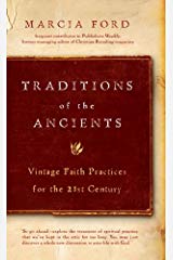 traditions of the ancients by marcia ford