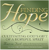 finding hope by marcia ford